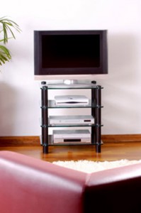 About Us - Optimum Modular
