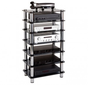 OPT7000 6mm - Optimum Modular