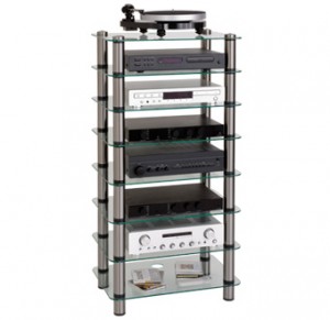 OPT8000 6mm - Optimum Modular