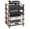 optimum-modular-prelude-OPT5000B-hi-fi-stand