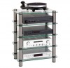 optimum-modular-prelude-OPT5000SL-hi-fi-stand