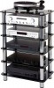 optimum-modular-prelude-OPT6000SLB-hi-fi-stand